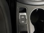 Audi Q3 1.4 TFSI CoD Sport Pro Line S