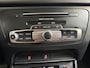 Audi Q3 1.4 TFSI CoD Sport Pro Line S