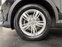 Audi Q3 1.4 TFSI CoD Sport Pro Line S