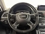 Audi Q3 1.4 TFSI CoD Sport Pro Line S