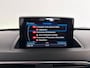 Audi Q3 1.4 TFSI CoD Sport Pro Line S