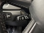 Audi Q3 1.4 TFSI CoD Sport Pro Line S