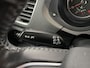 Audi Q3 1.4 TFSI CoD Sport Pro Line S