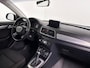 Audi Q3 1.4 TFSI CoD Sport Pro Line S