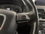 Audi Q3 1.4 TFSI CoD Sport Pro Line S
