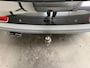 Audi Q3 1.4 TFSI CoD Sport Pro Line S