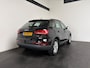 Audi Q3 1.4 TFSI CoD Sport Pro Line S
