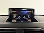 Audi Q3 1.4 TFSI CoD Sport Pro Line S