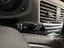 Audi Q3 1.4 TFSI CoD Sport Pro Line S