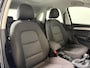Audi Q3 1.4 TFSI CoD Sport Pro Line S