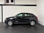 Audi Q3 1.4 TFSI CoD Sport Pro Line S