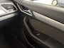 Audi Q3 1.4 TFSI CoD Sport Pro Line S