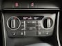 Audi Q3 1.4 TFSI CoD Sport Pro Line S