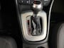 Audi Q3 1.4 TFSI CoD Sport Pro Line S
