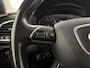 Audi Q3 1.4 TFSI CoD Sport Pro Line S