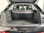 Audi Q3 1.4 TFSI CoD Sport Pro Line S