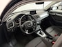 Audi Q3 1.4 TFSI CoD Sport Pro Line S