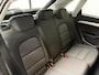 Audi Q3 1.4 TFSI CoD Sport Pro Line S