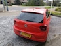 Volkswagen Polo 1.0 TSI Comfortline Advance