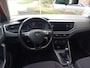 Volkswagen Polo 1.0 TSI Comfortline Advance
