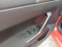 Volkswagen Polo 1.0 TSI Comfortline Advance