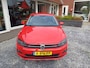 Volkswagen Polo 1.0 TSI Comfortline Advance