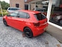 Volkswagen Polo 1.0 TSI Comfortline Advance