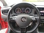Volkswagen Polo 1.0 TSI Comfortline Advance