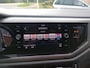 Volkswagen Polo 1.0 TSI Comfortline Advance