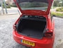 Volkswagen Polo 1.0 TSI Comfortline Advance