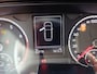 Volkswagen Polo 1.0 TSI Comfortline Advance