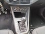 Volkswagen Polo 1.0 TSI Comfortline Advance