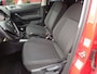 Volkswagen Polo 1.0 TSI Comfortline Advance