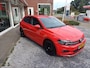 Volkswagen Polo 1.0 TSI Comfortline Advance