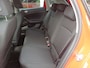 Volkswagen Polo 1.0 TSI Comfortline Advance