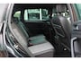 Volkswagen Tiguan 1.5 TSI ACT Highline Business 3x R-line / Trekhaak / 360Camera / Navigatie / 20'' / Stoelverwarming / Dodehoek / DAB / ACC