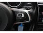 Volkswagen Tiguan 1.5 TSI ACT Highline Business 3x R-line / Trekhaak / 360Camera / Navigatie / 20'' / Stoelverwarming / Dodehoek / DAB / ACC