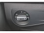 Volkswagen Tiguan 1.5 TSI ACT Highline Business 3x R-line / Trekhaak / 360Camera / Navigatie / 20'' / Stoelverwarming / Dodehoek / DAB / ACC