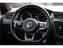 Volkswagen Tiguan 1.5 TSI ACT Highline Business 3x R-line / Trekhaak / 360Camera / Navigatie / 20'' / Stoelverwarming / Dodehoek / DAB / ACC
