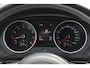 Volkswagen Tiguan 1.5 TSI ACT Highline Business 3x R-line / Trekhaak / 360Camera / Navigatie / 20'' / Stoelverwarming / Dodehoek / DAB / ACC