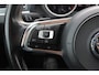 Volkswagen Tiguan 1.5 TSI ACT Highline Business 3x R-line / Trekhaak / 360Camera / Navigatie / 20'' / Stoelverwarming / Dodehoek / DAB / ACC