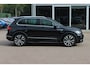 Volkswagen Tiguan 1.5 TSI ACT Highline Business 3x R-line / Trekhaak / 360Camera / Navigatie / 20'' / Stoelverwarming / Dodehoek / DAB / ACC