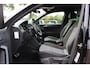 Volkswagen Tiguan 1.5 TSI ACT Highline Business 3x R-line / Trekhaak / 360Camera / Navigatie / 20'' / Stoelverwarming / Dodehoek / DAB / ACC