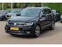 Volkswagen Tiguan 1.5 TSI ACT Highline Business 3x R-line / Trekhaak / 360Camera / Navigatie / 20'' / Stoelverwarming / Dodehoek / DAB / ACC