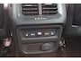 Volkswagen Tiguan 1.5 TSI ACT Highline Business 3x R-line / Trekhaak / 360Camera / Navigatie / 20'' / Stoelverwarming / Dodehoek / DAB / ACC