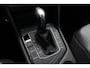 Volkswagen Tiguan 1.5 TSI ACT Highline Business 3x R-line / Trekhaak / 360Camera / Navigatie / 20'' / Stoelverwarming / Dodehoek / DAB / ACC
