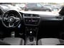 Volkswagen Tiguan 1.5 TSI ACT Highline Business 3x R-line / Trekhaak / 360Camera / Navigatie / 20'' / Stoelverwarming / Dodehoek / DAB / ACC