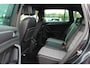 Volkswagen Tiguan 1.5 TSI ACT Highline Business 3x R-line / Trekhaak / 360Camera / Navigatie / 20'' / Stoelverwarming / Dodehoek / DAB / ACC
