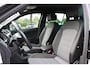 Volkswagen Tiguan 1.5 TSI ACT Highline Business 3x R-line / Trekhaak / 360Camera / Navigatie / 20'' / Stoelverwarming / Dodehoek / DAB / ACC