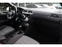 Volkswagen Tiguan 1.5 TSI ACT Highline Business 3x R-line / Trekhaak / 360Camera / Navigatie / 20'' / Stoelverwarming / Dodehoek / DAB / ACC
